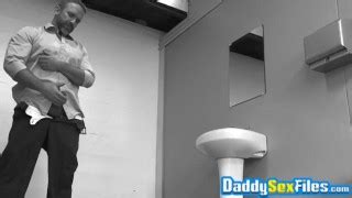 Free Dirk Caber Porn Videos From Thumbzilla