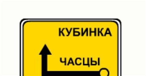 Бабина нет! | Пикабу