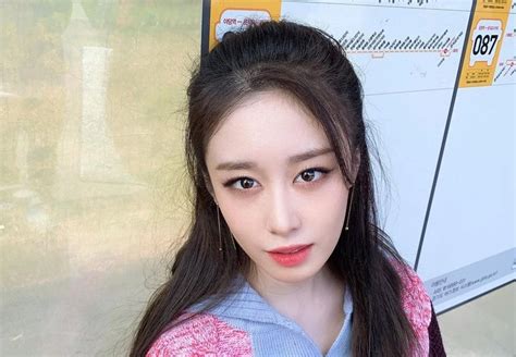 T Ara・ジヨンの結婚式にソヨンが参加せず不仲説が浮上！