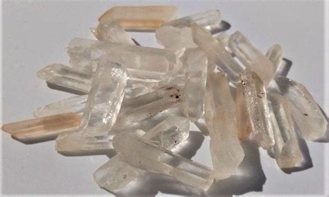 Lemurian Seed Crystal, Anchor Yourself in Ancient Wisdom Left for Us by ...