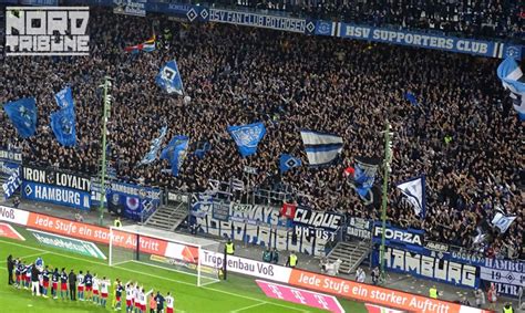 9 Spieltag Düsseldorf H Förderkreis Nordtribüne e V