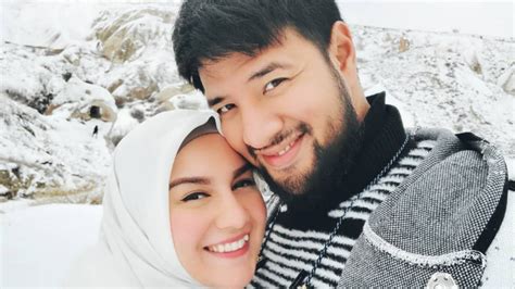 Foto Irish Bella Gugat Ammar Zoni Umi Pipik Jelaskan Hal Ini Halaman 3