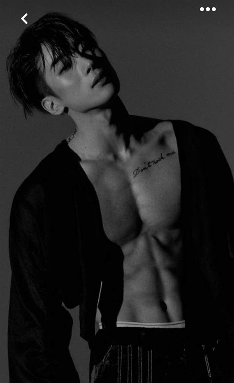 Pin von fuck you auf Веселые мемы