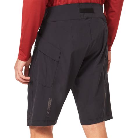 Spodenki Rowerowe MTB Męskie Oakley DROP IN MTB SHORT a4a pl