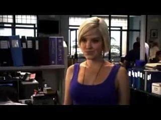 Brea Grant Nude Porn Videos Sex Tapes XHamster