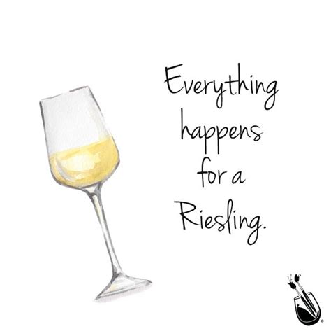 Funny Wine Quotes That Will Uncork The Laughs Artofit