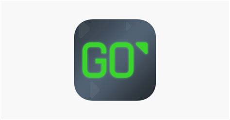 GO Yakıt Akaryakıt Otogaz on the App Store