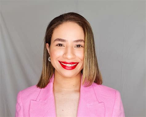 Pantages schedule changes will impact how you plan your next theater trip 11