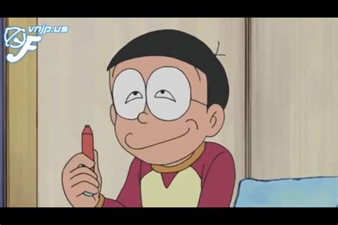 Nobita | Doraemon | Know Your Meme