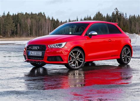 Audi A Quattro S Tfsi P Automais