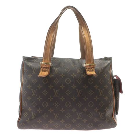 Yahooオークション 1円スタート Louis Vuitton ルイヴィトン ミュル