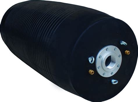 Sava 24"-48" Multi-Size Inflatable Pipe Plug with 8 in. Bypass | Rental ...
