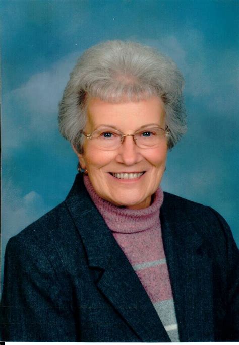 Obituary Of Dolores B Holcomb Welcome To Hartle Tarbox Funeral H