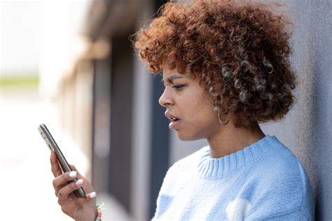 Beware of "Spoofed" Calls Claiming to be from Pinnacle | Pinnacle