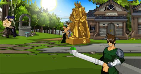 Post 5911668 Adventurequest Adventurequestworlds Artix Battleon Cysero Dragonfable Nythera