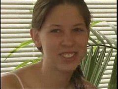 Haley Paige Ultrawired Sex Fixed Xxx Mobile Porno Videos Movies IPornTV Net