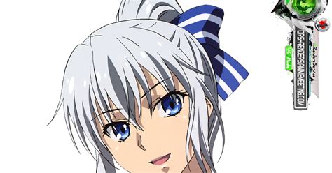Taboo Tattoo Izzy Mega Sexy Bikini HD Render ORS Anime Renders