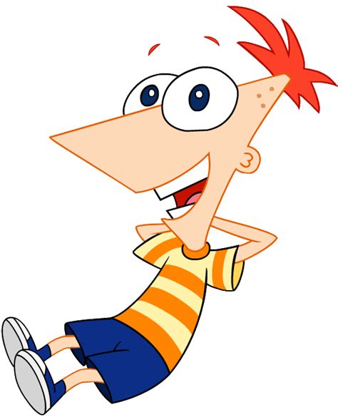 Image Phineas Tree Png Phineas And Ferb Wiki Fandom Powered By Wikia