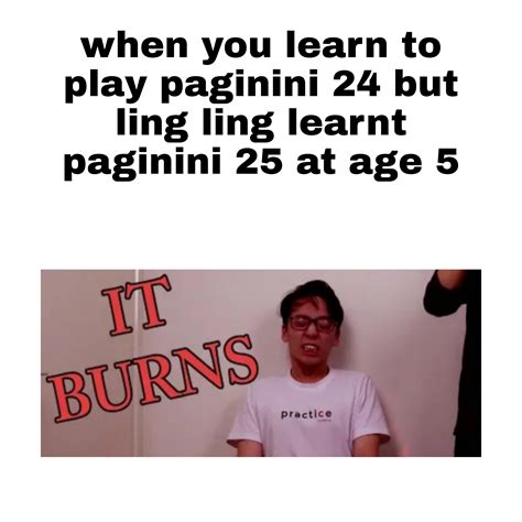 Just A Little Ling Ling Meme I Made Rlingling40hrs