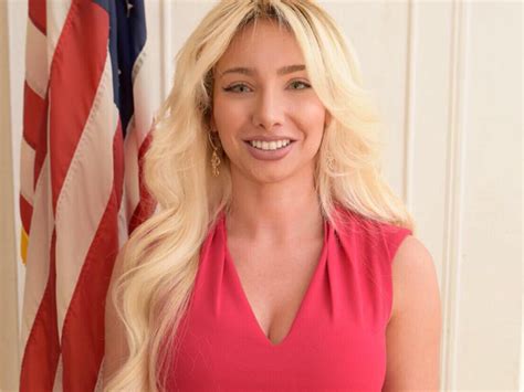 Sweet And Salty With Ellen Karis Andrea Catsimatidis Executive Of Red