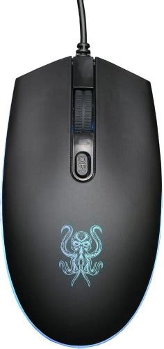 Oklick 706G OCTA инструкция