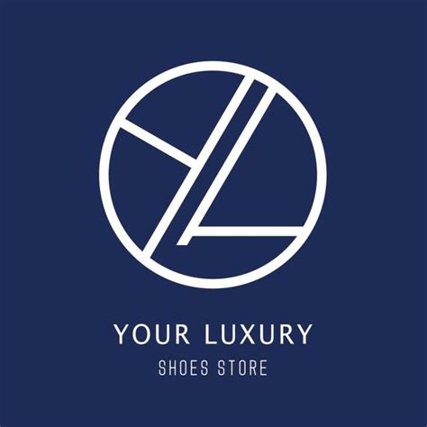 Yourluxury Shoes Yourluxury Shoes Threads Say More