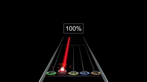 Make A Custom Song Chart For Clone Hero Or Rock Band 3 By Raidergtasdre Fiverr