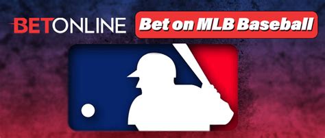 Legal World Series Betting 2025 World Series Sportsbooks