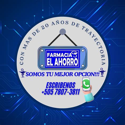 Farmacias El Ahorro - VITALGIA INYECTADA, excelente vitamina neuro