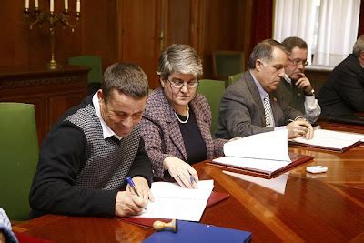 La Otra Voz De Benavente Y Los Valles Santa Croya De Tera