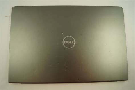 Dell Vostro 5568 Obudowa Górna Klapa nr WDRH2 w Poznań Sklep Opinie