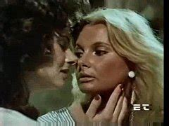 S Lesbians Sex Xxx Mobile Porno Videos Movies Iporntv Net