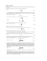 Phys Pset Sols Pdf Figure F Why Do We Use Pulleys