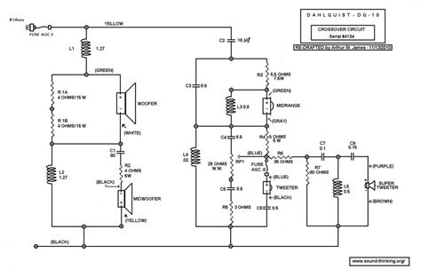 Mini Cooper Wiring Diagram R53