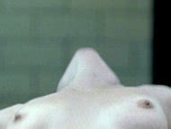 Naked Robyn Palmer In Jekyll Hyde