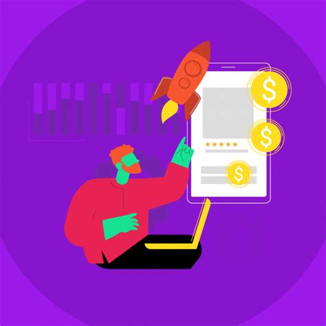 Resultados Hot Sale México 2022 todo lo que tu industria necesita para impulsar las ventas en