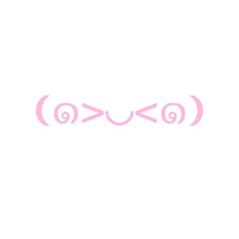 kaomoji | Kawaii quotes, Iphone wallpaper kawaii, Cute emoji combinations