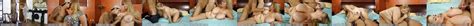 Angelina Castro Samantha 38g Fuck Yo Couch Free Porn 91 XHamster