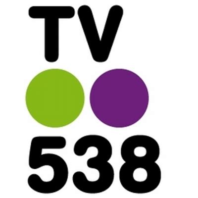 TV538 (@TV538) / Twitter