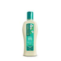 Shampoo Bio Extratus Cachos E Crespos 250mL