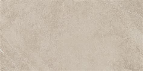 Shale Shale Taupe Sq X Cm Porcelain Stoneware Wall Tile By Italgraniti