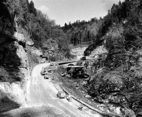 Lhistoire du canton de Neuchâtel Société d histoire et d archéologie