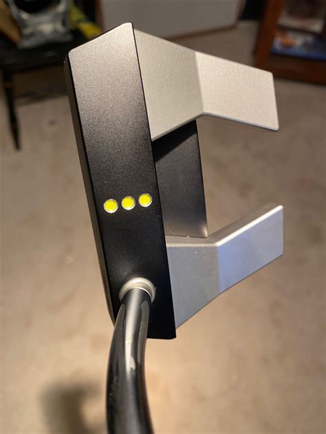 Scotty Cameron Phantom X 5.5 - For Sale Archive-For Feedback Reference ...