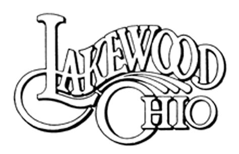 A trip to…Lakewood Ohio – The Observer