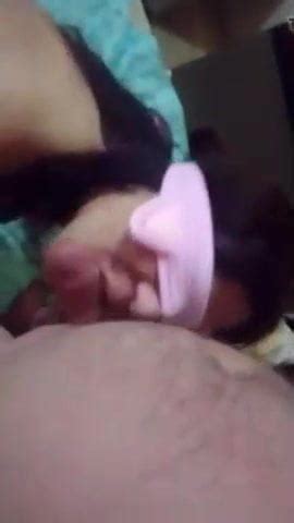 Bom Anal Porn XHamster