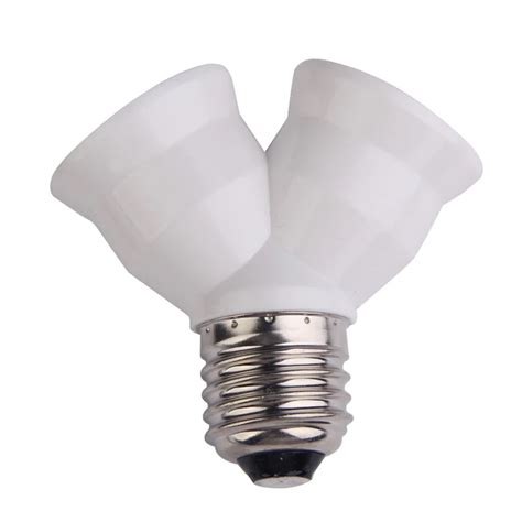 20 Best Light Bulb Base Types