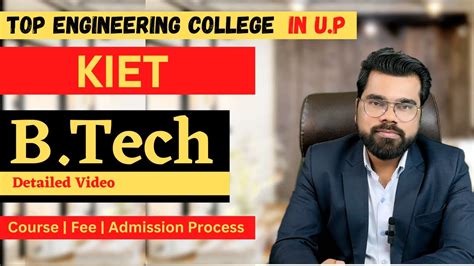 Kiet Engineering College Ghaziabad Honest Review Kiet Ghaziabad Full