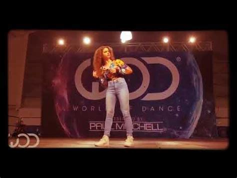 I M Best Dytto Dance Videos Of My Life Dytto Youtube