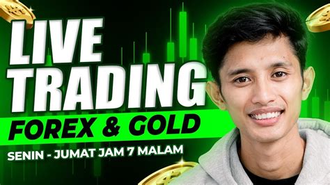 Apakah Wajar Minus Dari Modal Buat Pemula Live Trading Forex