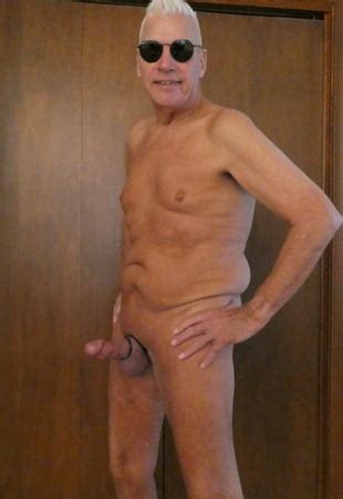 Naked Cock And Balls Pics Xhamster